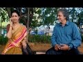 Gautami Lecturer Offers A Job In Singapore Mohanlal Vismayam Malayalam Movie