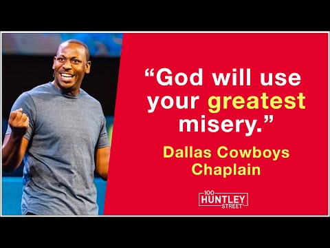 Witness21  2022 11 12