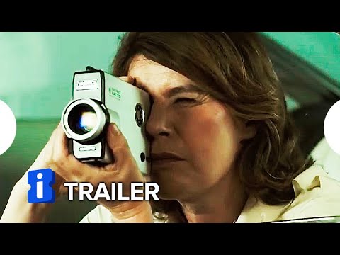 Encontro com o Ditador | Trailer Legendado