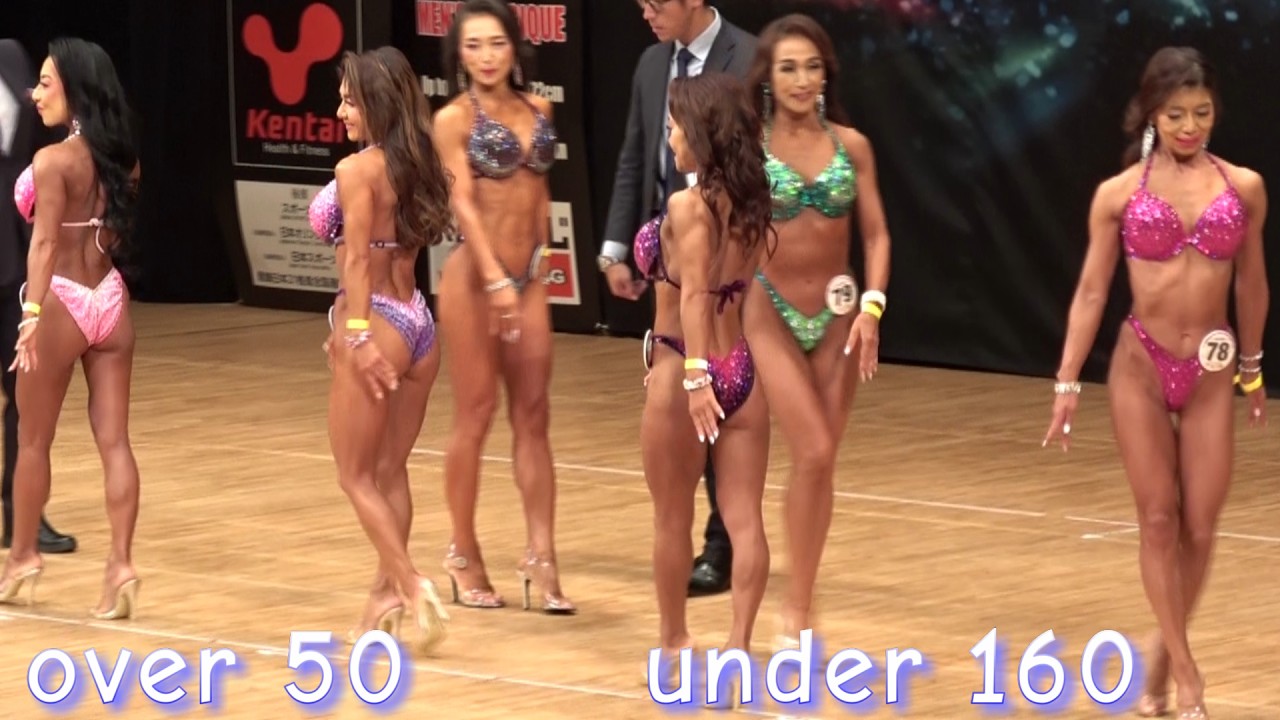 Release 2025 unreleased content_No.27