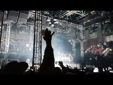 Kabát Olomouc 2022 ( Úvod)