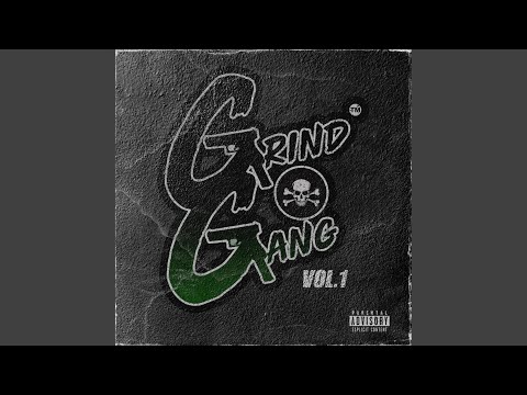 Sifra (feat. Uzimatic, SonnyNGB, Sandro Man & Lil Stash)