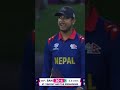 Great Wicket Better Celebration Cricket Cricketshorts Ytshorts T20worldcup
