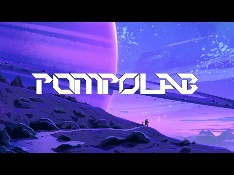 Danzel vs DJ F.R.A.N.K. - My Arms Keep Missing You (CLIMO Remix)