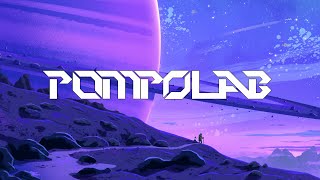 Danzel vs DJ F.R.A.N.K. - My Arms Keep Missing You (CLIMO Remix)