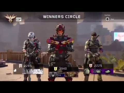 250 Total Views Montage Special