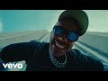 Feid - Ey Chory (Official Video)