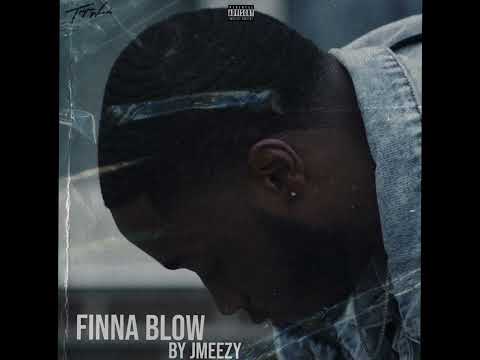 Meezy Flow- Jmeezy X Shadx100