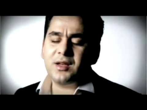 Samir Piriyev - Meleyim olarsan