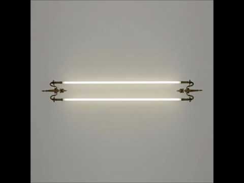 Video thumbnail for Opr (Milano Remix)