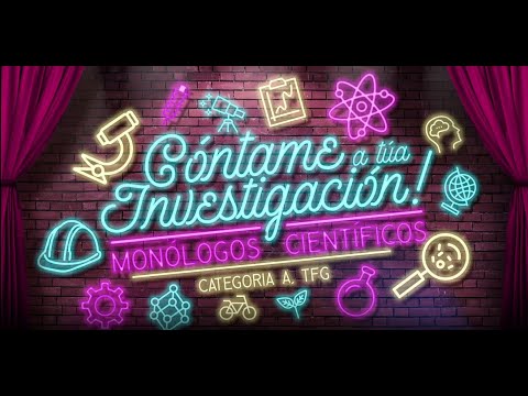 Vídeo: Ranking de usuarias de Reddit aplicando modelos de relevancia para trastornos depresivos
