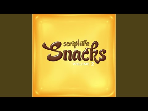 Thumbnail for Armor of Light video