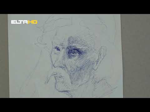 BL HRONIKA 11 05 21 - DRAGAS