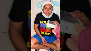 Video thumbnail image