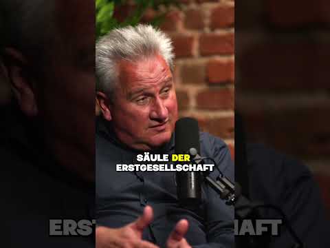 Video Thumbnail: #marcantpodcast #interview #fyp #afd