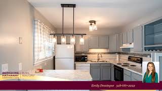 Residential for sale - 52 Streamview Lane, Wynantskill, NY 12198