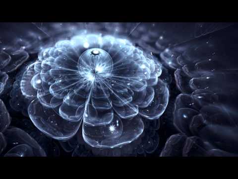 Twisted System - Razor ᴴᴰ