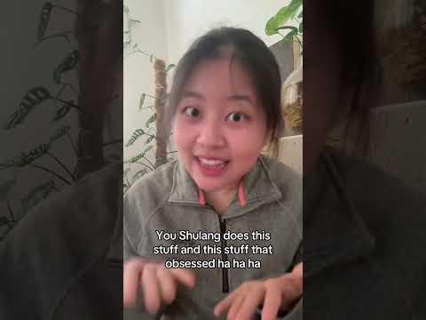 To My Shore (Four Faced Buddha) Novel Spoilers #tomyshore #chinesebl  