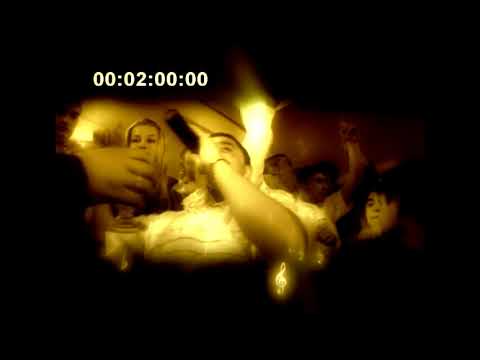 Nicolae Guta - Locul 1 numai 1 -  remix