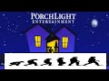 Logo Evolution Porchlight Entertainment 1996 2011