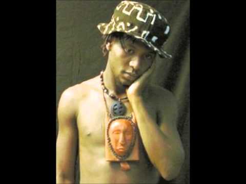 Okomfour Kwadee - Mebaa Mo  Nkyen