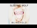Sleeping Wolf - BlindFold Lyric Video (Official ...