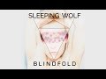 Sleeping Wolf - BlindFold Lyric Video (Official ...