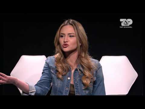 Select, 4 Maj 2016, Pjesa 1 - Top Channel Albania - Entertainment Show