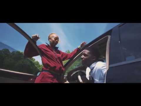 La Dubb - The Convo Shot By @nikomoney263