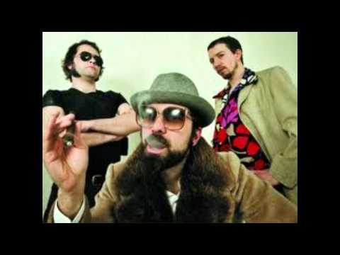 Il tORQUEMADA  -  K1