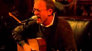 TWO OLD FRIENDS 8 12 14