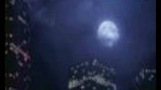 City of Heroes-Save the Children