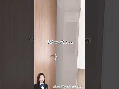 Parc Esta, 908 Sims Avenue, Eunos / Geylang / Paya Lebar, 2 Bedrooms, 710 sqft, Condominium For Rent, by Serence Playford, 24218632 - PropertyGuru.com.sg