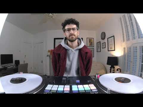 DJ ADMC - Take That, Rewind It 🔙