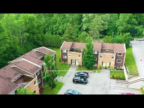 House for sale in Cambridge!! Must See!