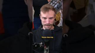 This easter egg in Twisted Metal 2 gets a patriot's blood pumping!