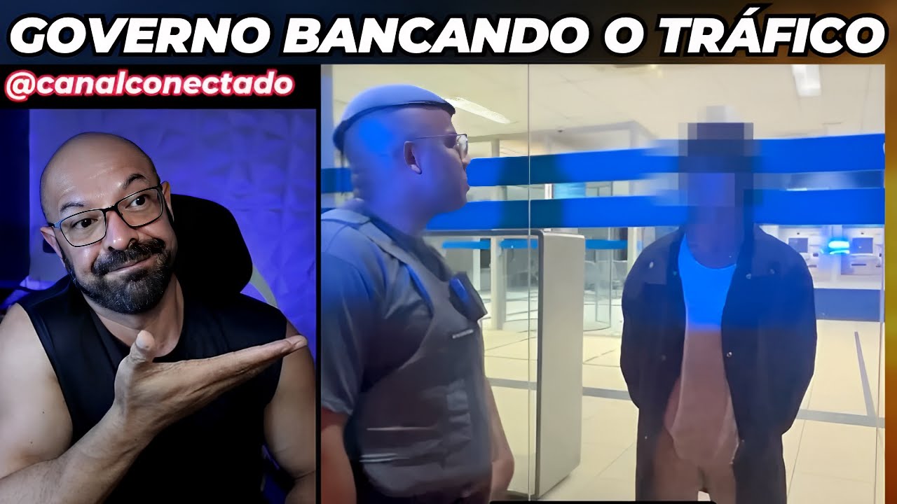 Usuários do Bolsa Família.