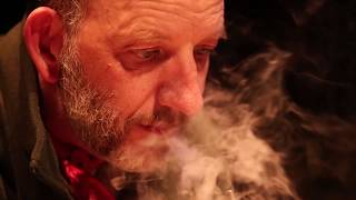 Small Mouth Sounds – Long Wharf Theatre Trailer