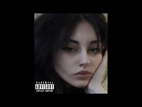 [FREE] Emo Rock x Pop Punk Type Beat "Falling Down"