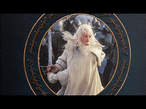 Lasst uns das Middle Earth Tabletop starten! | Road to Middle Earth Tabletop | DICED