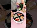 Link In Bio Multifunctional Electric Cooker Gadgets Electriccooker Lifehacks Useful Goodstuff