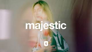 Henry Green - Electric Feel (MGMT Cover)