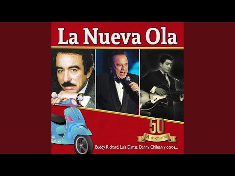 Si Me Vas a Abandonar