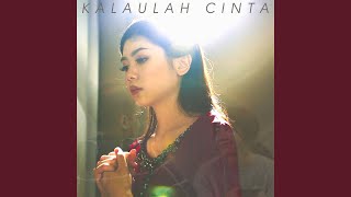 Kalaulah Cinta