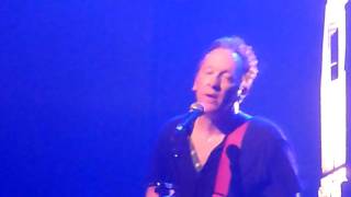 Buffalo Tom - Mineral -- Live At AB Brussel 06-06-2017