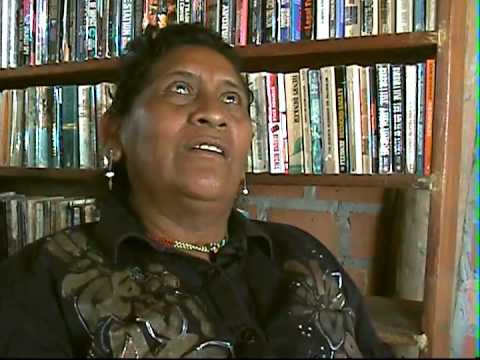 LFF 2015: Ignatius:- the Man and the Mission