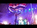 Dj SODA dagi henle 🤔 / DJ Berry Gangsta  4m  Europe Perform at Manipur / Colours Of Music