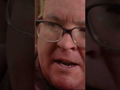 Still Game Best Bits #StillGame #Classic #Scottish #Comedy