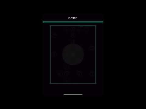 Flip Switcher