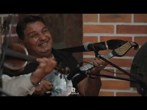 Lucian Berdea (Guta de la Oradea) - Cate palme de la viata (Cover Violeta Lumina Vestului)